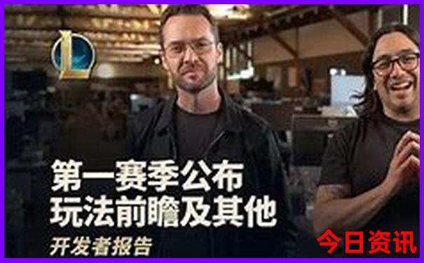 中国好玩的旅游景点