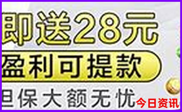 旅游景点都有哪些