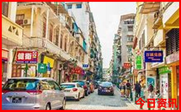 湖南有什么好玩的地方推荐