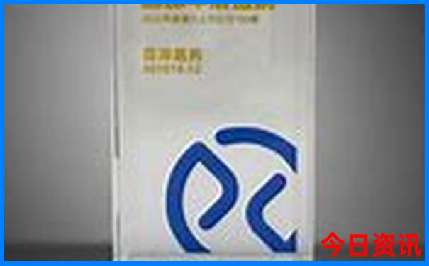 暑假哪个城市适合去旅游