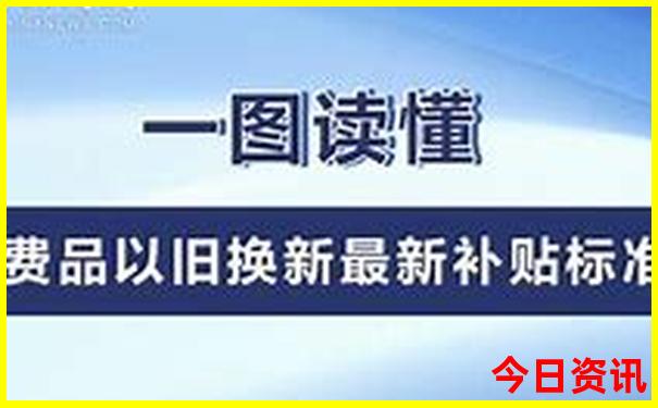长春周边三日游去哪里比较好